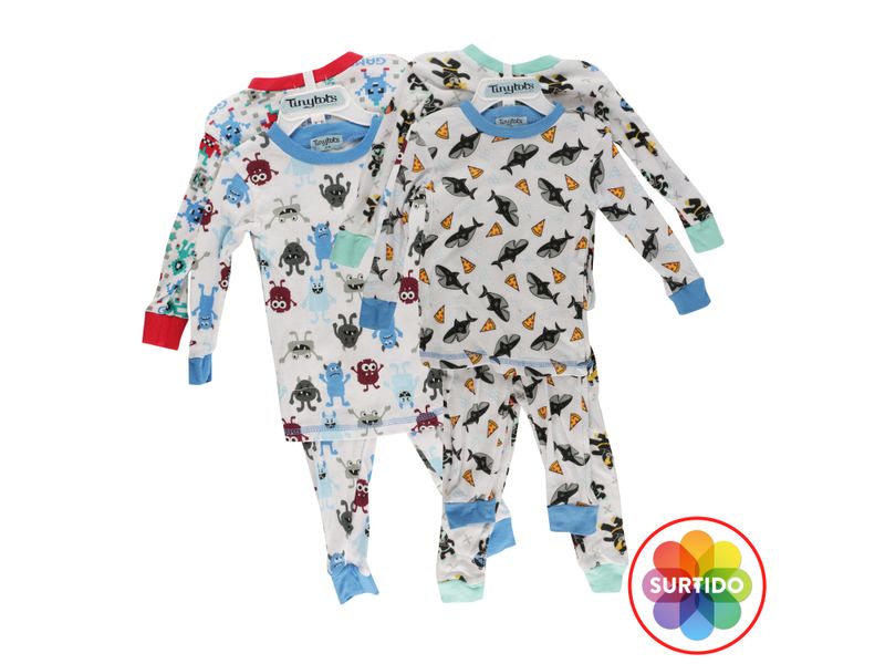 Pijama-2Pc-Ml-Bebo-Tiny-Tots-T-12-A-24M-1-41222