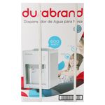 Durabrand-Dispensador-De-Agua-De-Mesa-1-36479