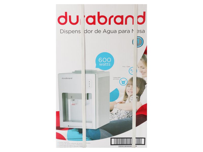 Durabrand-Dispensador-De-Agua-De-Mesa-1-36479