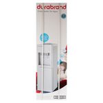 Durabrand-Dispensador-Agua-De-Pie-1-36480