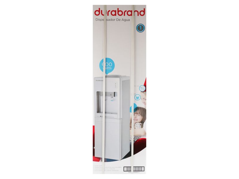 Durabrand-Dispensador-Agua-De-Pie-1-36480