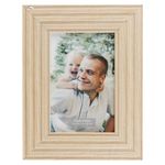 Ms-Marco-Para-Foto-4x6-Madera-1-40025