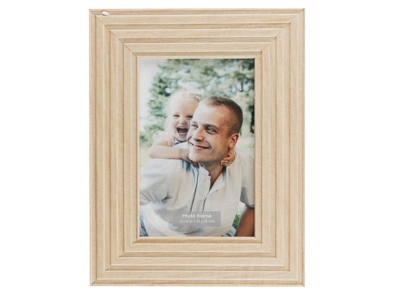 Ms-Marco-Para-Foto-4x6-Madera-1-40025