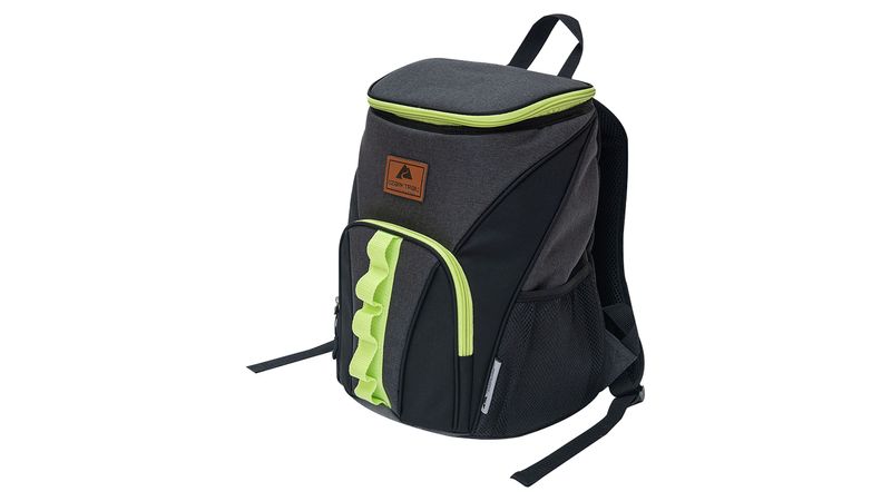 Comprar Hielera Mochila Ozark Trail Suave 30 Latas Walmart Honduras