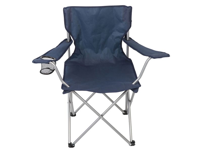 SILLA-PLEGABLE-OZARK-TRAIL-CON-BRAZOS-81-CM-2-5263