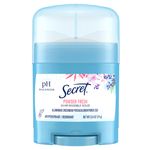 Desodorante-Antitranspirante-Secret-Powder-Fresh-14g-2-1532