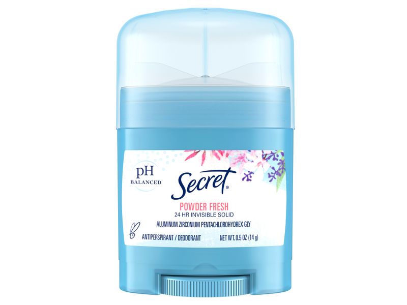 Desodorante-Antitranspirante-Secret-Powder-Fresh-14g-2-1532