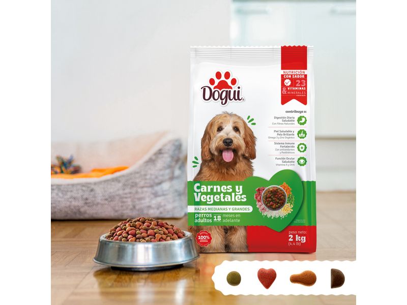 Alimento-Dogui-Perro-Adulto-Sabor-Pollo-Carne-Y-Vegetales-18-Meses-En-Adelante-2kg-5-3926