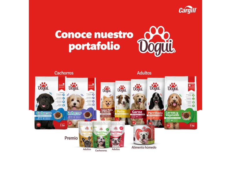 Alimento-Dogui-Perro-Adulto-Sabor-Pollo-Carne-Y-Vegetales-18-Meses-En-Adelante-2kg-6-3926