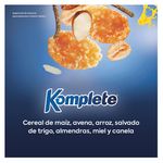 Cereal-Komplete-Almendras-de-Kelloggs-390gr-2-29884