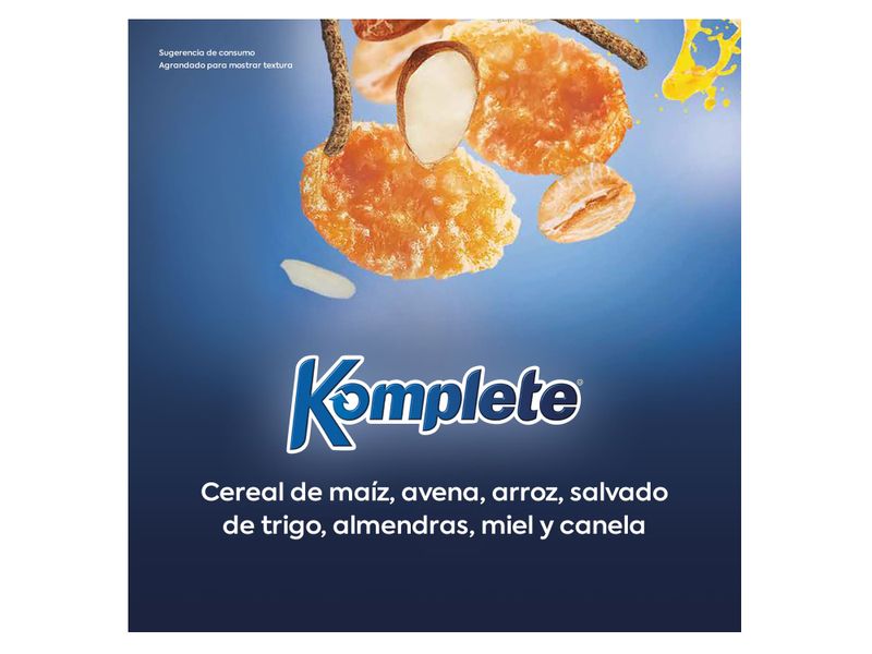 Cereal-Komplete-Almendras-de-Kelloggs-390gr-2-29884