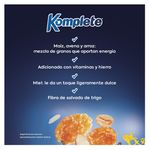 Cereal-Komplete-Almendras-de-Kelloggs-390gr-3-29884