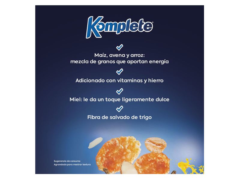 Cereal-Komplete-Almendras-de-Kelloggs-390gr-3-29884