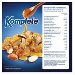 Cereal-Komplete-Almendras-de-Kelloggs-390gr-4-29884