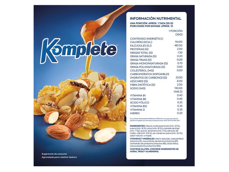 Cereal-Komplete-Almendras-de-Kelloggs-390gr-4-29884