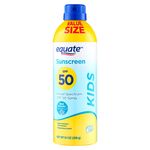 Bloqueador-en-Spray-Equate-Kids-50-258gr-2-32525