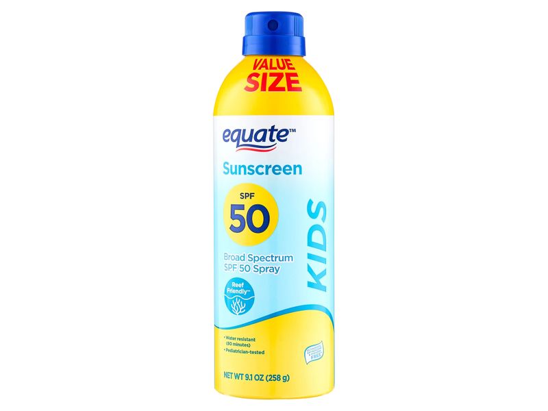 Bloqueador-en-Spray-Equate-Kids-50-258gr-2-32525