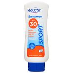 Bloqueador-Equate-Sport-30-Lotion-237-gr-2-32526