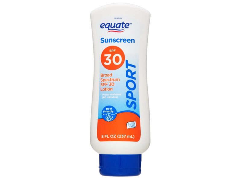 Bloqueador-Equate-Sport-30-Lotion-237-gr-2-32526