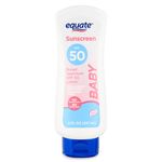 Bloqueador-Equate-Baby-50-Lotion-237-gr-2-32528