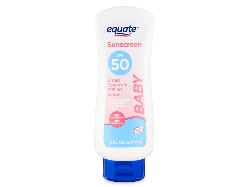 Bloqueador-Equate-Baby-50-Lotion-237-gr-2-32528