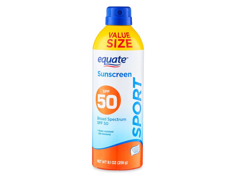 Bloqueador-en-Spray-Equate-Sport-50-258-gr-2-32532