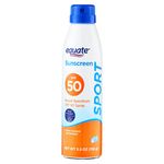 Bloqueador-en-Spray-Equate-Sport-50-156-gr-2-32531