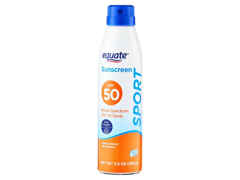 Bloqueador-en-Spray-Equate-Sport-50-156-gr-2-32531
