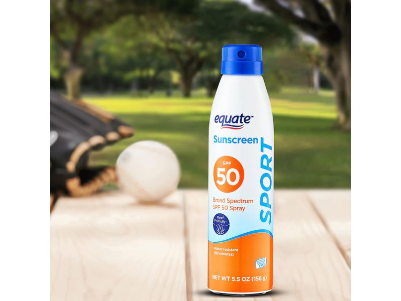 Bloqueador-en-Spray-Equate-Sport-50-156-gr-4-32531