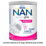 F-rmula-L-ctea-Infantil-Confort-NAN-800gr-2-33516