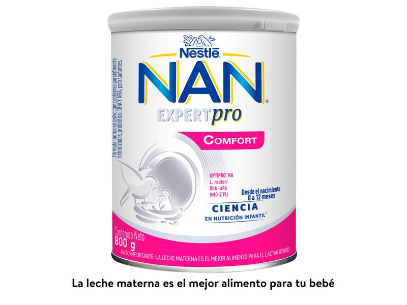 F-rmula-L-ctea-Infantil-Confort-NAN-800gr-2-33516