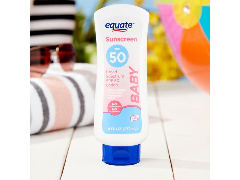 Bloqueador-Equate-Baby-50-Lotion-237-gr-4-32528