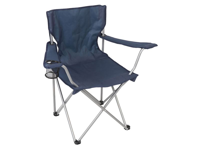 SILLA-PLEGABLE-OZARK-TRAIL-CON-BRAZOS-81-CM-3-5263