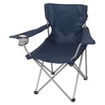 SILLA-PLEGABLE-OZARK-TRAIL-CON-BRAZOS-81-CM-4-5263