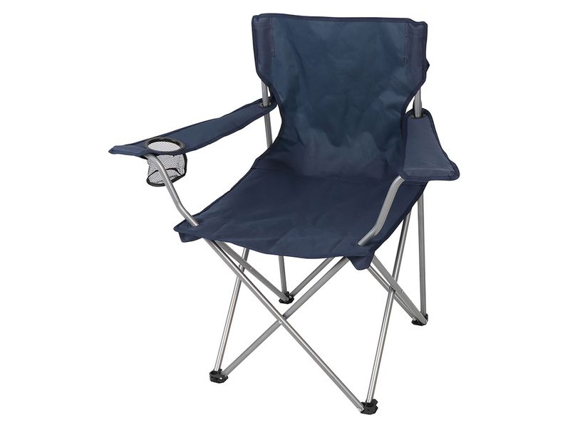 SILLA-PLEGABLE-OZARK-TRAIL-CON-BRAZOS-81-CM-4-5263