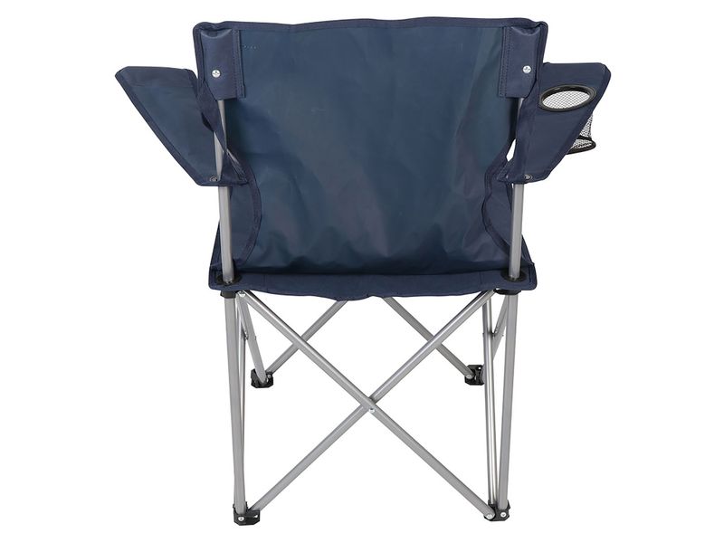 SILLA-PLEGABLE-OZARK-TRAIL-CON-BRAZOS-81-CM-5-5263