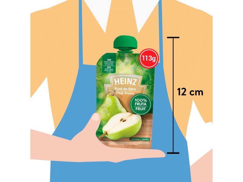 Colado-Heinz-Pure-De-Pera-113gr-3-4029