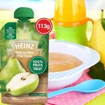 Colado-Heinz-Pure-De-Pera-113gr-5-4029