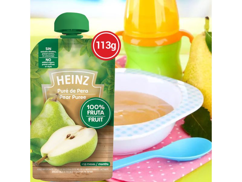 Colado-Heinz-Pure-De-Pera-113gr-5-4029