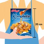 Cereal-Komplete-Almendras-de-Kelloggs-390gr-5-29884