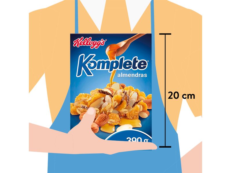 Cereal-Komplete-Almendras-de-Kelloggs-390gr-5-29884