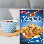 Cereal-Komplete-Almendras-de-Kelloggs-390gr-6-29884