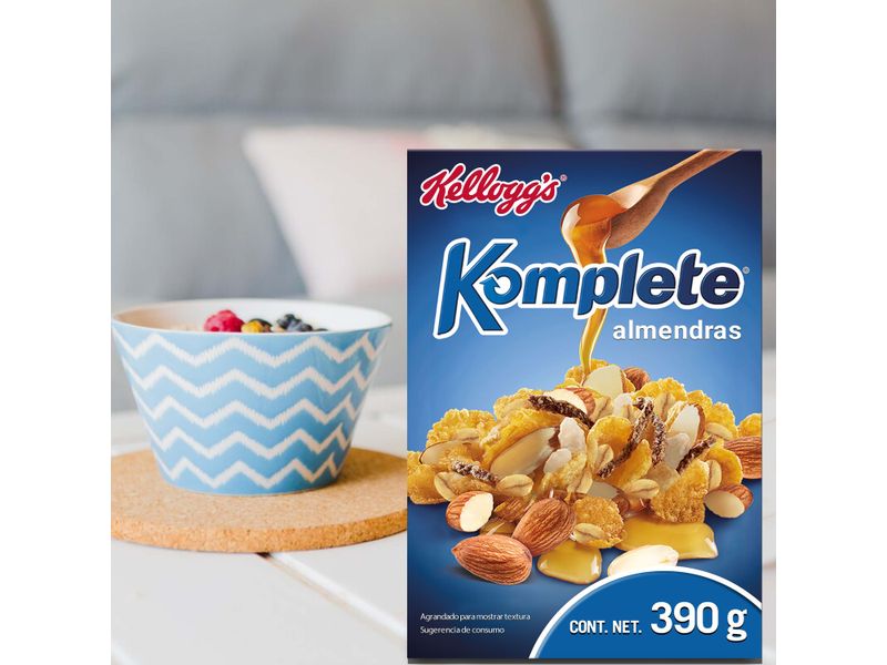 Cereal-Komplete-Almendras-de-Kelloggs-390gr-6-29884