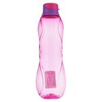 Cg-Botella-Plastica-Infinity-1-Litro-2-36973