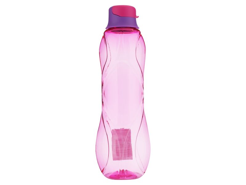 Cg-Botella-Plastica-Infinity-1-Litro-2-36973