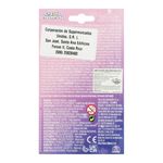 GTIN-0778988468937-03