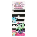 GTIN-0778988468937-04