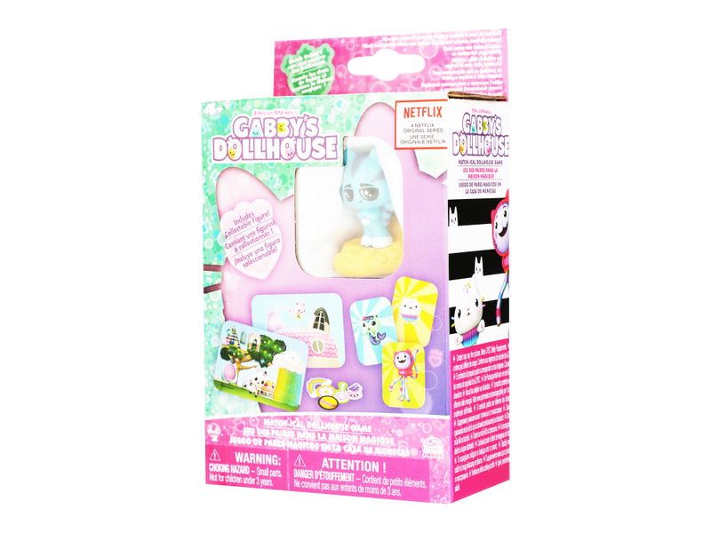 GTIN-0778988468937-06