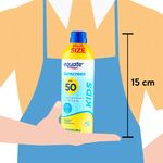 Bloqueador-en-Spray-Equate-Kids-50-258gr-3-32525