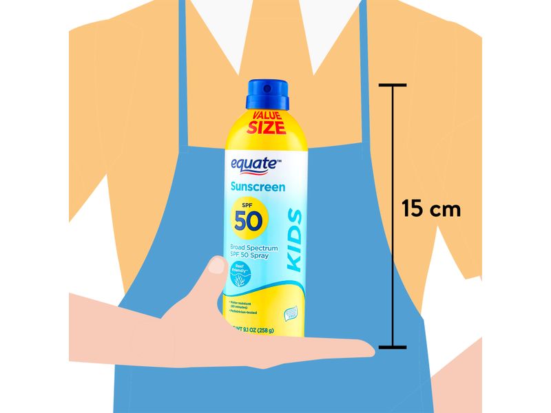 Bloqueador-en-Spray-Equate-Kids-50-258gr-3-32525